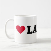 IK HOOP VAN LAUREN KOFFIEMOK (Links)