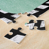 IK HOOP VAN MANDOLINS LEGPUZZEL (Zijkant)