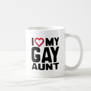 IK HOOP VAN MIJN GAY AUNT -.png Koffiemok