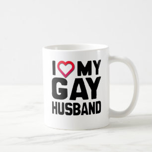 IK HOOP VAN MIJN GAY HUSBAND -.png Koffiemok