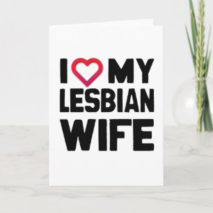 IK HOOP VAN MIJN LESBIAANSE WIFE -.png Kaart