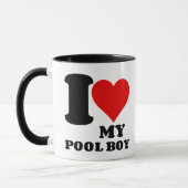 IK HOOP VAN MIJN POOLJES MOK (Links)