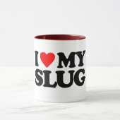 IK HOOP VAN MIJN SLUG MOK (Midden)