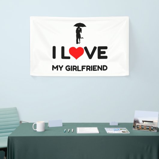 IK HOOP VAN MIJN VRIENDIN SPANDOEK (Beurs)