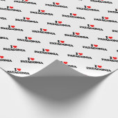 IK HOOP VAN PATAGONIA CADEAUPAPIER (Hoek)