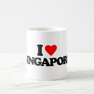 IK HOOP VAN SINGAPORE KOFFIEMOK