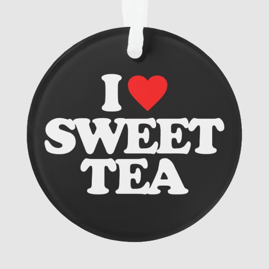 IK HOOP VAN SWEET TEA ORNAMENT (achterkant)