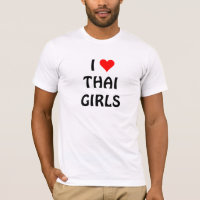 IK HOOP VAN THAI GIRLS