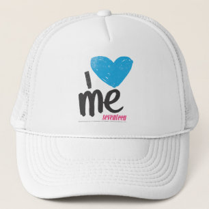 Ik hoor Aqua Trucker Pet