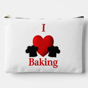 Ik hoor dubbelzijdig baken etui