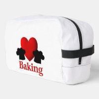 Ik hoor dubbelzijdig baken