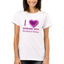 Ik hoor iemand met (JE TYPT HIER)