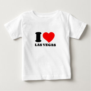 IK HOOR LAS VEGAS