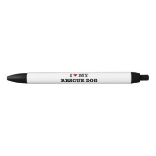 Ik hoor mijn Reddingsdosis Pen