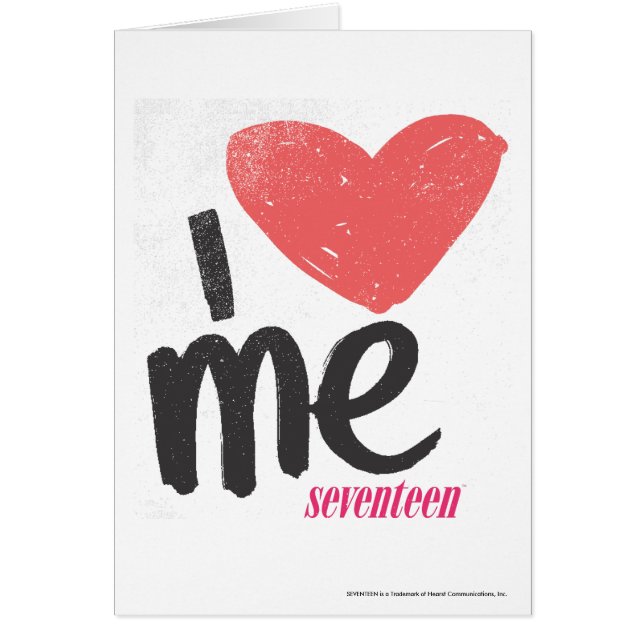 Ik hoor mijn roze (Voorkant)