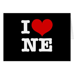 Ik hoor Noord-Oost-Minneapolis!