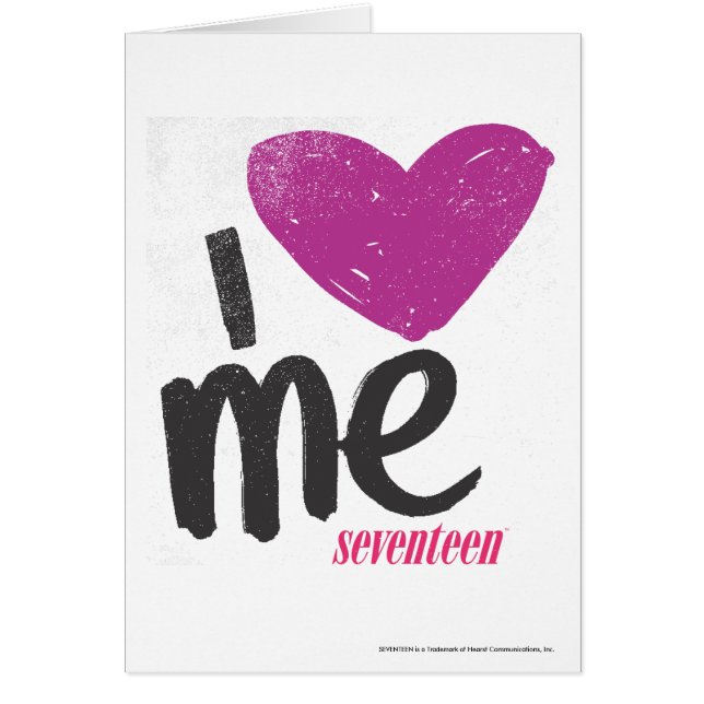 Ik hoor Paars (Voorkant)