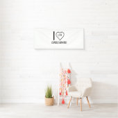 IK HOOR VAN KANTEREN MAKEN SPANDOEK (Insitu)