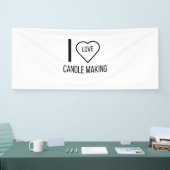 IK HOOR VAN KANTEREN MAKEN SPANDOEK (Beurs)