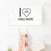 IK HOOR VAN KANTEREN MAKEN SPANDOEK (Insitu)