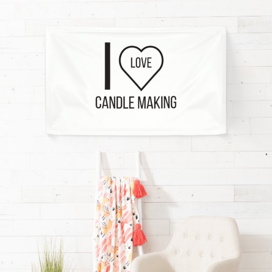 IK HOOR VAN KANTEREN MAKEN SPANDOEK (Insitu)