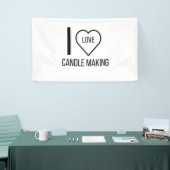 IK HOOR VAN KANTEREN MAKEN SPANDOEK (Beurs)