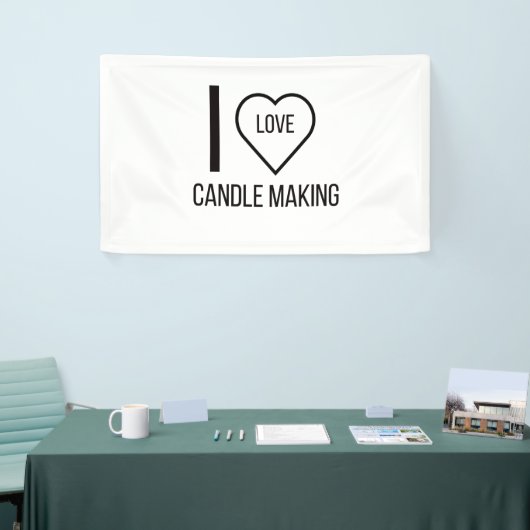 IK HOOR VAN KANTEREN MAKEN SPANDOEK (Beurs)