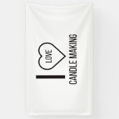 IK HOOR VAN KANTEREN MAKEN SPANDOEK (Verticaal)