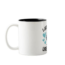 Ik hou echt van duiven