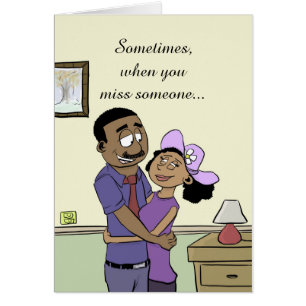 Ik hou je voor altijd vast