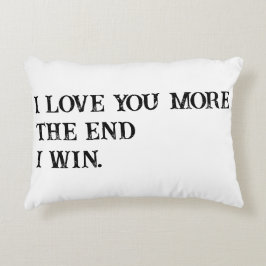 Ik hou meer van je accent kussen