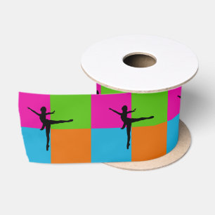 Ik hou van ballerina-lint lint