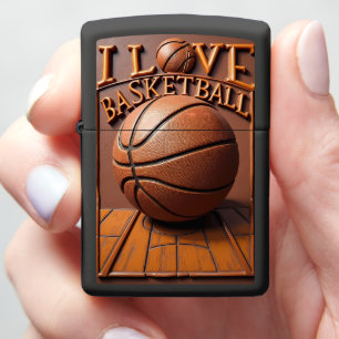 IK HOU VAN BASKETBAL 3