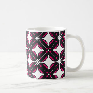 Ik hou van Beedle Cup Koffiemok