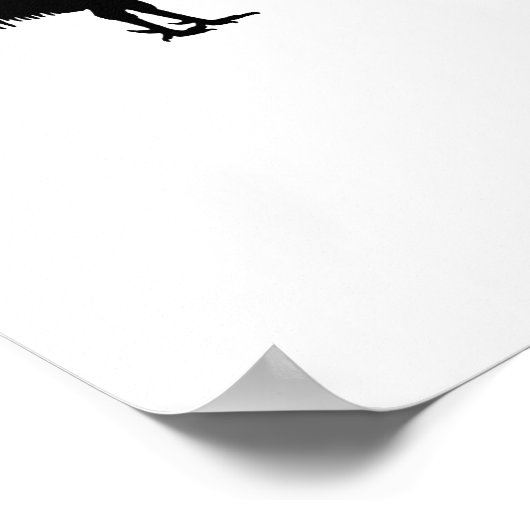 Ik hou van beide poster (Hoek)