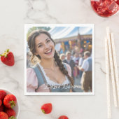 IK HOU VAN BEIEREN SERVET (Insitu)