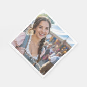 IK HOU VAN BEIEREN SERVET (Hoek)