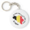ik hou van belgië