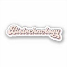 Ik hou van biotechnologie, biotechnologie leuk