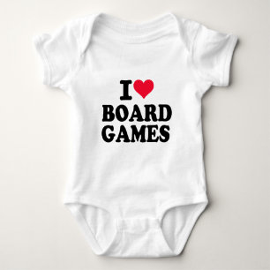 Ik hou van bordspellen romper