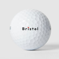 Ik hou van Bristol