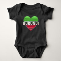 ik hou van burundi, burundese hart