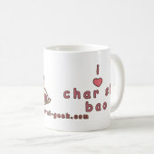 ik hou van char siu bao koffie mok v2 (Voorkant rechts)