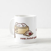 ik hou van char siu bao koffie mok v2 (Voorkant links)