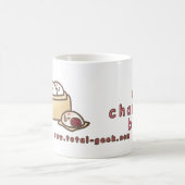 ik hou van char siu bao koffie mok v2 (Center)