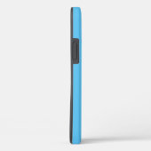 IK HOU VAN Chimney Rock Case-Mate iPhone Case (Achterkant / Rechts)
