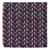 Ik hou van Corgis-kerstSweater