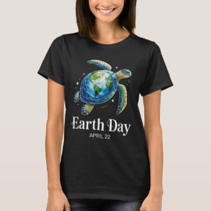 Ik hou van de Koreaanse BBQ Aziatische traditionel T-shirt
