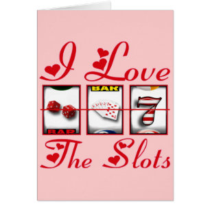 IK HOU VAN DE SLEUVEN