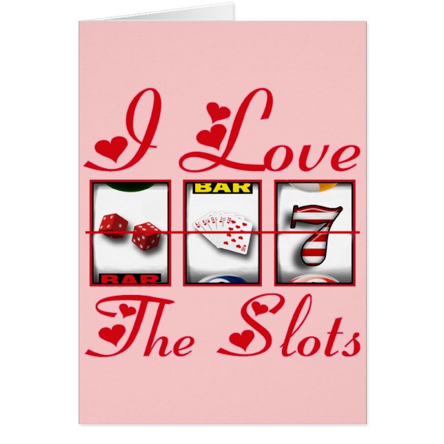 IK HOU VAN DE SLEUVEN (Voorkant)